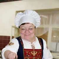 Martina Svobodová 