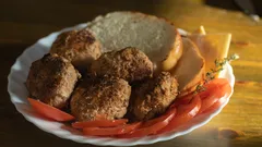 Šťavnaté karbanátky jako od babičky: jedna ingredience vše změní