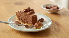 Jak připravit nízkokalorický cheesecake – recept, který vám pomůže zhubnout a překvapí svou chutí